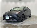 2021 Toyota Prius
