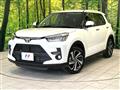 2024 Toyota Raize