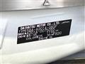 2024 Toyota Raize