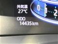 2024 Toyota Raize