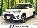 2024 Toyota Raize