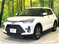 2024 Toyota Raize
