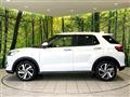 2024 Toyota Raize