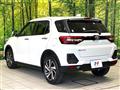 2024 Toyota Raize