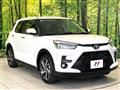2024 Toyota Raize