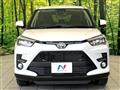 2024 Toyota Raize