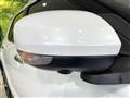 2024 Toyota Raize