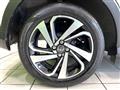 2024 Toyota Raize