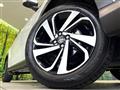 2024 Toyota Raize
