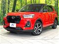 2022 Daihatsu Rocky