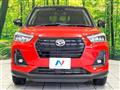 2022 Daihatsu Rocky