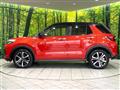 2022 Daihatsu Rocky