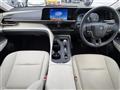 2023 Toyota Crown