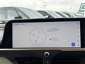 2023 Toyota Crown