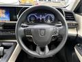 2023 Toyota Crown