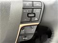 2023 Toyota Crown