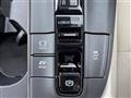 2023 Toyota Crown