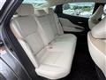 2023 Toyota Crown