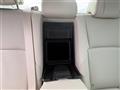 2023 Toyota Crown