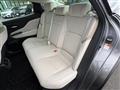 2023 Toyota Crown