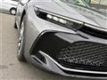 2023 Toyota Crown