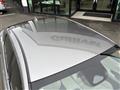 2023 Toyota Crown
