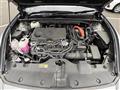 2023 Toyota Crown