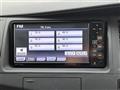 2011 Toyota Isis