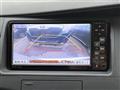 2011 Toyota Isis