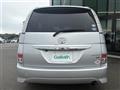 2011 Toyota Isis