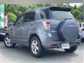 2010 Toyota Rush