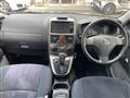 2010 Toyota Rush