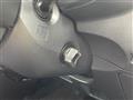2010 Toyota Rush