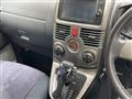 2010 Toyota Rush