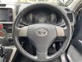 2010 Toyota Rush