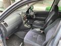 2010 Toyota Rush