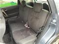 2010 Toyota Rush