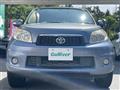 2010 Toyota Rush