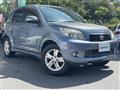2010 Toyota Rush
