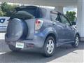 2010 Toyota Rush