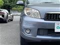 2010 Toyota Rush