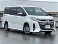 2019 Toyota Noah