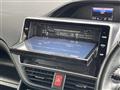 2019 Toyota Noah