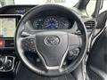2019 Toyota Noah