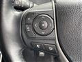 2019 Toyota Noah