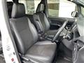 2019 Toyota Noah