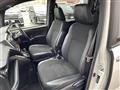 2019 Toyota Noah