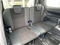 2019 Toyota Noah