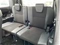 2019 Toyota Noah