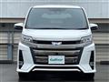 2019 Toyota Noah